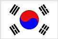 Korea